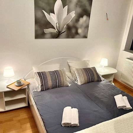 Apartament Puck/ Mieszkanie Exterior foto